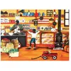 SunsOut Annie Lee - Scoops 46826