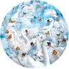 SunsOut Lori Schory - Swan Waterfall 35134
