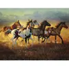 SunsOut Cynthia Fisher - Running with the Wind 70936