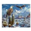SunsOut Paradis de l'Aigle 77075