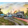 SunsOut Robert West - Brownsburg Depot 21307