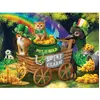 SunsOut Pièces XXL - Lucky Charms 28933