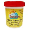 SunsOut Colle pour Puzzle PG820