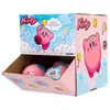 Tomy Kirby Cutie Mini Plush Mystery Capsule 7 cm