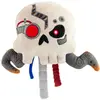 Tomy Warhammer Peluche Servo Skull 28 Cm