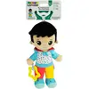 LAMAZE- Peluche À Clip pour Landau et Poussette, L27591