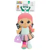 Tomy Clip & Go Mon ami Flora
