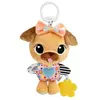 Lamaze Mon Chiot Lola
