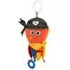 Lamaze Ma Chaire Miguel