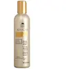 KeraCare shampoing démêlant et hydratant