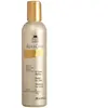 KeraCare Shampooing 1ère Mousse 240 ml