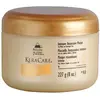 KeraCare Masque Réparateur Intensif 8oz