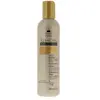 KeraCare Natural Textures Après-Shampooing Sans Rinçage 240 ml
