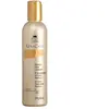Avlon CrÈMe Conditionneur Keracare Humecto De Avlon, Condition 2, 234&Nbsp;G, 234 G (Lot 1)
