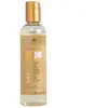 KeraCare Essential Oils Huiles Essentiels pour Cheveux 120 ml