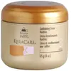 KeraCare - Conditioning Creme Hairdress