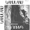 Gardland - Improvisations (12" Vinyl Single)