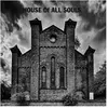 Kuroneko Media Cnt House Of All Souls