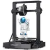 Imprimante 3D Creality Ender 3 V3 SE - Auto-Nivellement CR Touch, 250m...