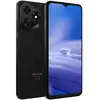 Smartphone Ulefone Note 19 6,56'' HD 4G LTE 6Go32Go Noir