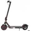 Trottinette électrique Ladped LP80