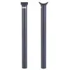 Cult Tige De Selle Counter Xl Pivotal