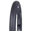 Cult Pneu Rigide Urbain Vans Wafflecup 20´´ X 2.4