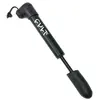 Cult Pompe Mini One Size