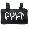 Cult Jeu D´outils Deluxe