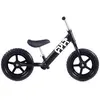 Cult Draisienne Push 12´´