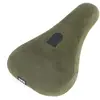 Cult Selle Corduroy Pivotal Mid