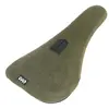 Cult Selle Corduroy Pivotal Slim