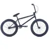 Cult Vélo Bmx Access 20´´