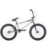 Cult Vélo Bmx Access 20´´