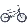 Cult Vélo Bmx Control 20´´