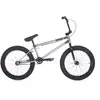 Cult Vélo Bmx Gateway 20´´