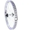 Cult Roue Avant Crew V2 20´´