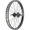 Cult Roue Arrière Crew Hybrid V2 Freecoaster Lhd 20´´
