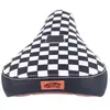 Cult Selle Vans Slip-on Checkerboard