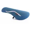 Cult Selle Vans Old School Pro Bmx