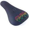 Cult Selle Padded