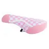 Cult Selle Vans Slip-on Checkerboard