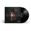 Rrc Music Co. Last Of A Dying Breed