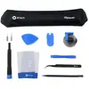 iFixit iOpener Toolkit