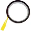 Polyimid Tape - Hitzbestã¤Ndiges Klebeband - 12, 7 mm (EU145113-2) - Ifixit