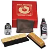 Kit de nettoyage SIMPLY ANALOG SAVC004