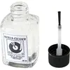 Entretien vinyle Simply Analog Stylus Cleaner
