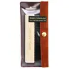 Simply Analog Brosse de nettoyage antistatique