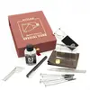 Entretien vinyle Simply Analog Kit d'installation et de nettoyage viny...