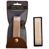 Simply Analog Brosse de nettoyage velours